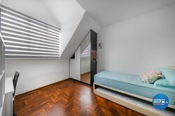 Macpherson Garden Estate (D13), Terrace #501051381